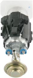 Pompa paliwa Bosch 0580464995