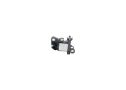 Regulator napięcia Bosch 1986AE0024