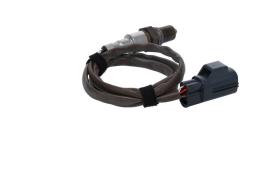 Sonda lambda Bosch 0281004721