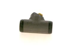 Cylinderek hamulcowy Bosch 0986475873