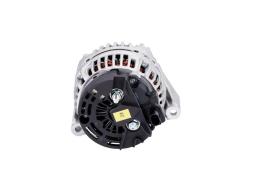 Alternator Bosch 1986A00846