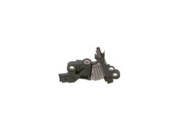 Regulator napięcia Bosch 1986AE0037