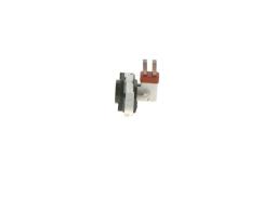 Regulator napięcia Bosch 1987237068