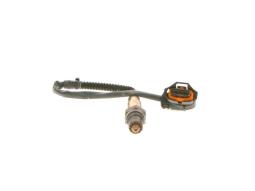 Sonda lambda Bosch 0258010532