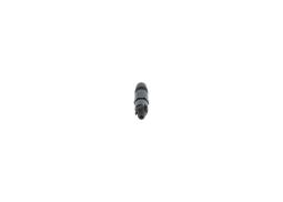Uchwyt dyszy Bosch 0430211995