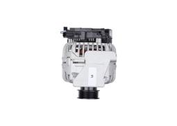 Alternator Bosch 1986A00824