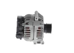 Alternator Bosch 1986A00816