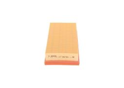 Filtr powietrza Bosch 1457433067