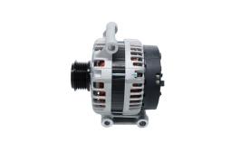 Alternator Bosch 1986A00679