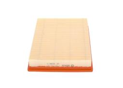 Filtr powietrza Bosch 1457429987