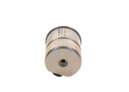 Filtr paliwa Bosch F026402003
