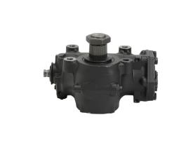 Przekładnia kierownicza Bosch KS00003597