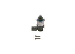 Zawór regulujący, ilość paliwa (system Common Rail) Bosch 1462C00985