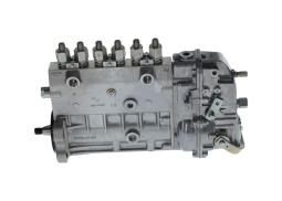 Pompa wtryskowa Bosch 0400866230