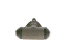 Cylinderek hamulcowy Bosch F026002454