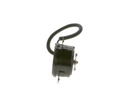 Silnik elektryczny, wentylator chłodnicy Bosch 3137230308