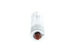 Filtr paliwa Bosch F026402374