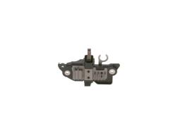 Regulator napięcia Bosch 1986AE0134