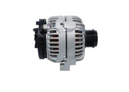 Alternator Bosch 1986A00890