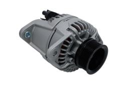 Alternator Bosch 1986A00982