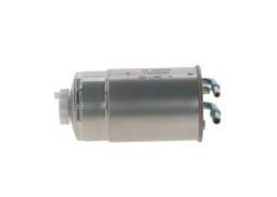 Filtr paliwa Bosch F026402051