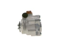 Pompa hydrauliczna, układ kierowniczy Bosch KS00000352