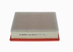 Filtr powietrza Bosch F026400673