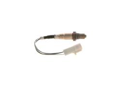 Sonda lambda Bosch 0258986625