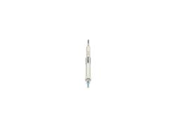 Świeca żarowa Bosch 0250623006