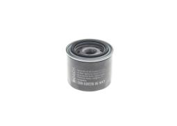 Filtr oleju Bosch F026407200