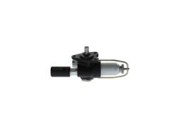 Pompa paliwa Bosch F002A50041