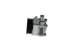 Pompa hydrauliczna, układ kierowniczy Bosch KS00003786