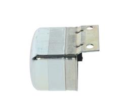 Regulator napięcia Bosch F026T02230