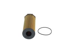 Filtr oleju Bosch F026407126