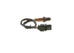 Sonda lambda Bosch 0281004573