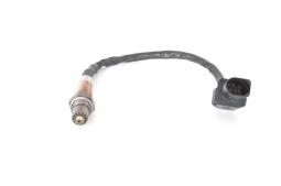 Sonda lambda Bosch 0281004143