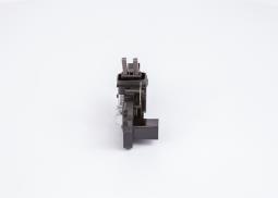 Regulator napięcia Bosch 1986AE0110