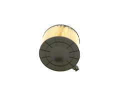Filtr powietrza Bosch F026400393