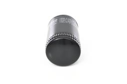 Filtr oleju Bosch F026407256