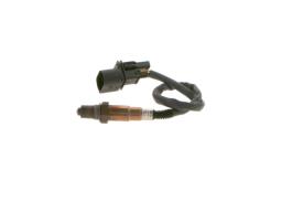 Sonda lambda Bosch 0258007254