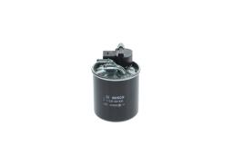 Filtr paliwa Bosch F026402836