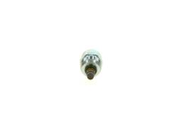 Elektromagnes Bosch 9461615511