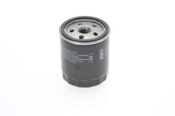 Filtr oleju Bosch F026407017