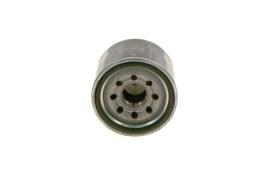 Filtr oleju Bosch F026407089