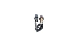 Sonda lambda Bosch 0258986792