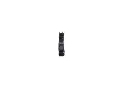 Regulator napięcia Bosch 1986AE0041