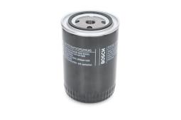 Filtr paliwa Bosch 1457429675