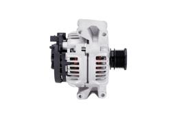 Alternator Bosch 1986A00808