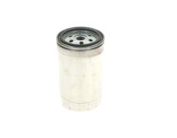 Filtr paliwa Bosch 1457434511