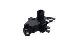 Regulator napięcia Bosch 1986AE0155
